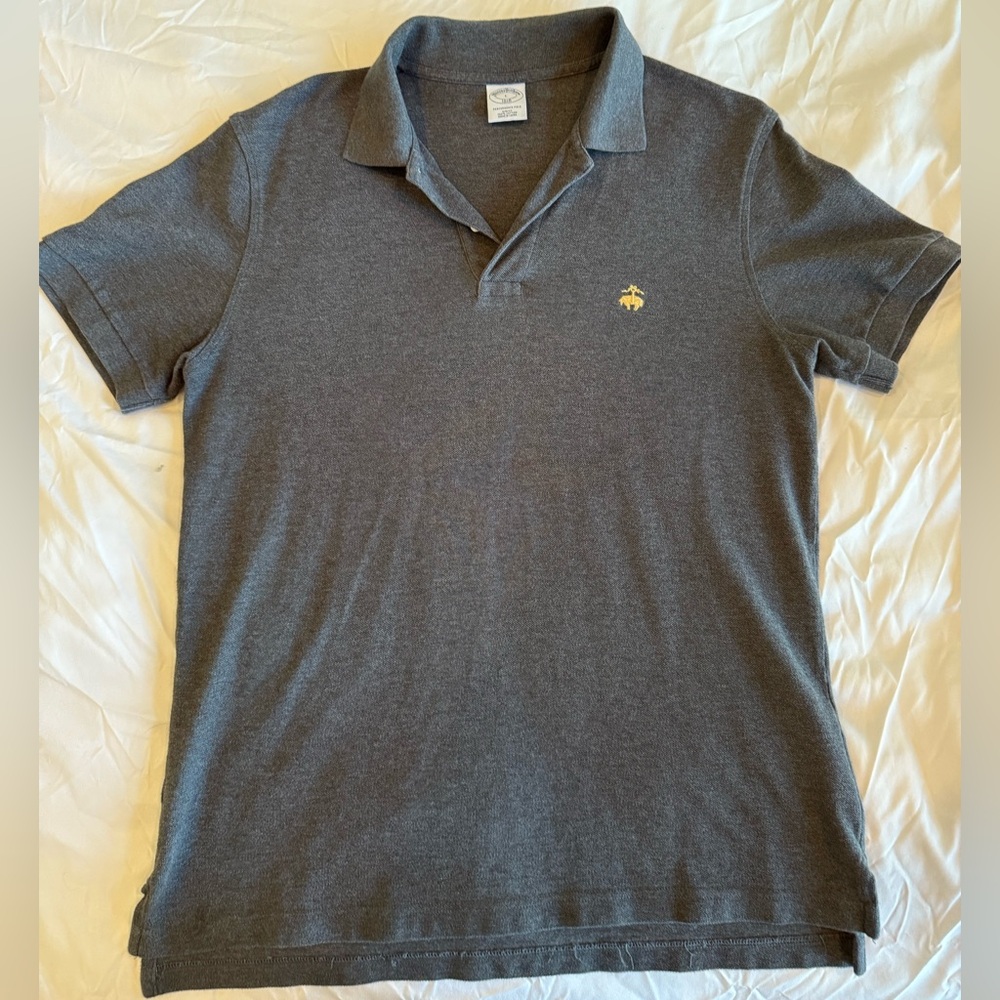 Brooks Brothers Polo